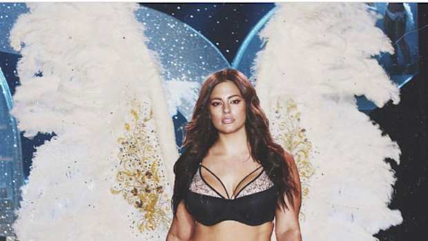 ashley-graham-vs-show.jpg
